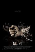 Watch Saw VI Movie