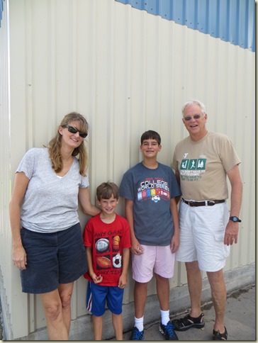 2013-07-18 004