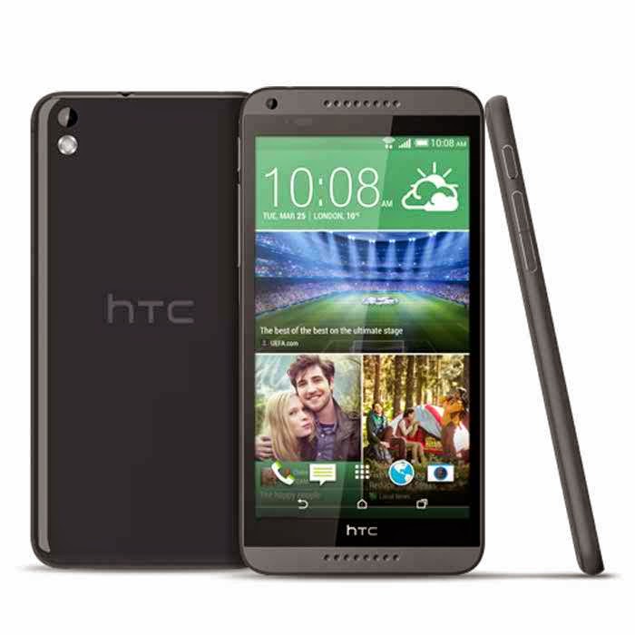 htc-desire-816