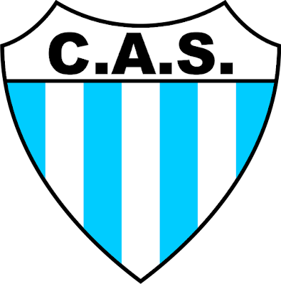 CLUB ATLÉTICO SPORTIVO (PRES. R. SÁENZ PEÑA)