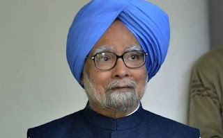 i-always-face-media-manmohan-singh