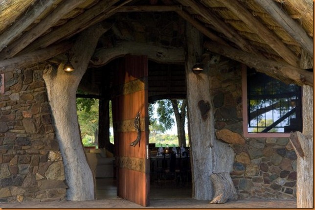 luangwa4