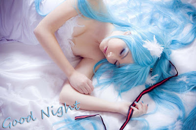 sweet-dreams-my-love-wallpapers