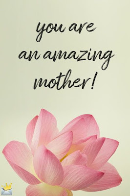 happy-mothers-day-kamal-images-free