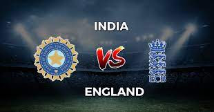 Ind vs ENG 2024 Schedule, Fixtures and Match Time Table of England tour of India, Venue, wikipedia, Cricbuzz, Espncricinfo, Cricschedule, Cricketftp.