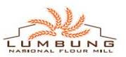 LUMBUNG NASIONAL FLOUR MILL