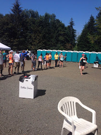 hood-to-coast-nuun-2014-3