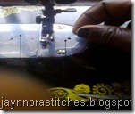 Picture1