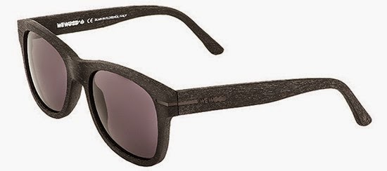 http://www.otticanet.com/en/sunglasses/wewood/crux-black-bl-7060/993386/