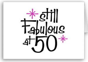 carte d invitation anniversaire 50 ans gratuite a imprimer  - image pour invitation anniversaire 50 ans