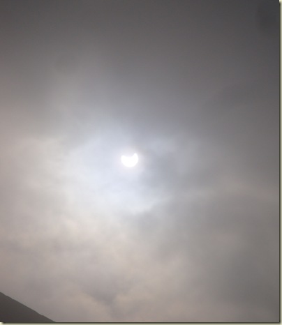 sun4
