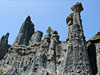 http://shotonlocation-nl.blogspot.com/search/label/Nieuw%20Zeeland%20-%20Putangirua%20Pinnacles