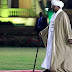 الرئيس السوداني عمر البشير يجري تغييرات حكومية علي خلفية الاحتجاجات 