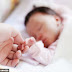 Doktor jual bayi baru lahir selepas ibubapanya tak mampu bayar bil hospital