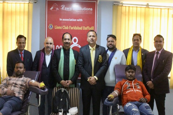 blood-donation-camp-in-rawal-institution