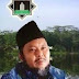 Konsep Pendidikan Integral