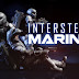 Interstellar Marines PC Game Full Version | PC Network