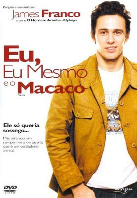 filme