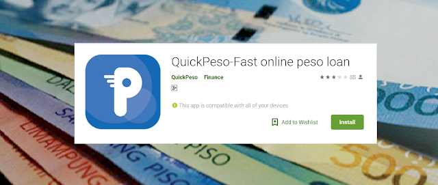 QuickPeso