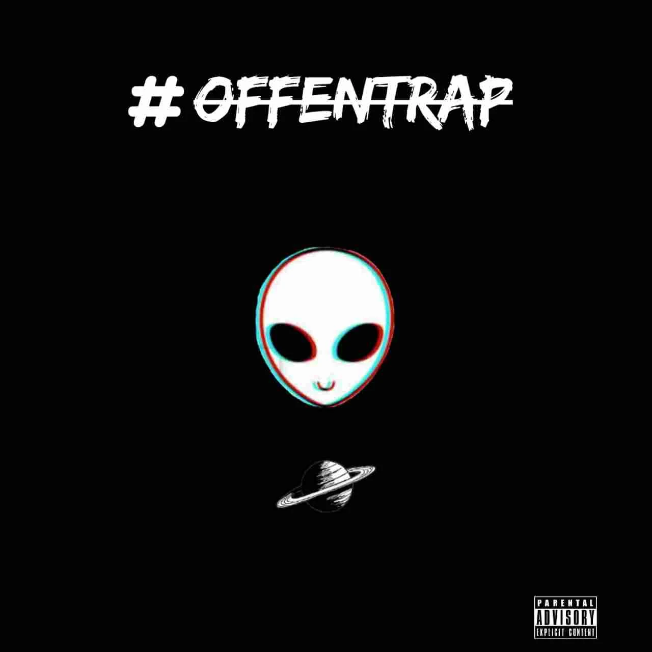 Offen Trap - Space (Trap) Baixar MP3, offen Trap baixar MP3