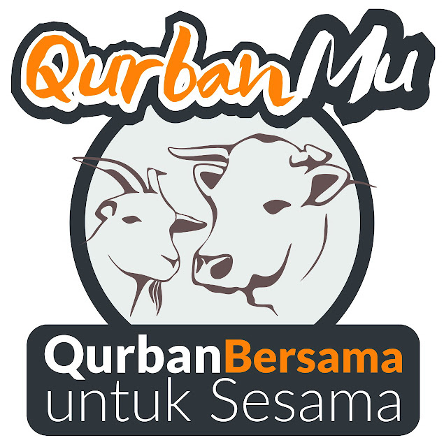 Qurban Bersama untuk Sesama