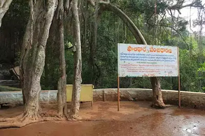 About-Srisailam-Temple-tp-08