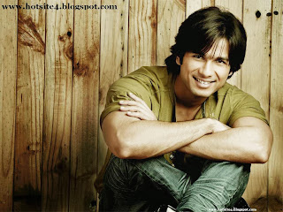 Shahid Kapoor 2014 Wallpapers - Shahid Kapoor Ho-t 2014 Wallpapers - Shahid Kapoor Hd 2014 Wallpapers