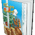 Dusron ke kam Aana ibadat Hai Kids Story Books