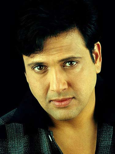 Govinda HD Wallpapers Free Download