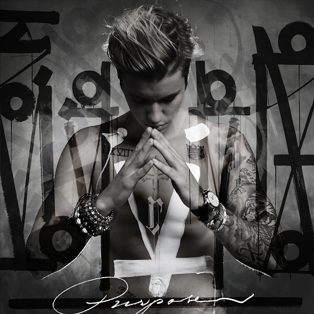 Justin Bieber Hits [320KBPS] [Download]