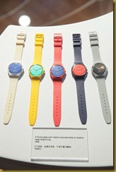 SWATCH-4