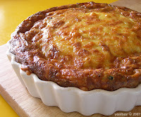 quiche 2007