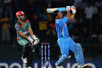 India-v-Afghanistan-T20-World-Cup-MS-Dhoni