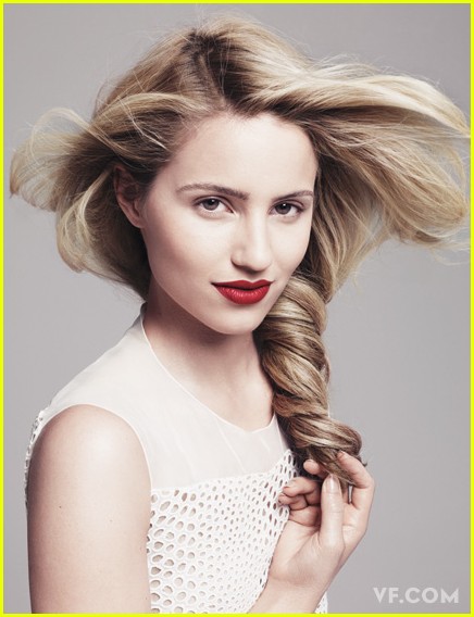 dianna agron quotes. dianna agron quotes