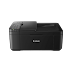 Canon PIXMA TR4551 Printer Driver Download