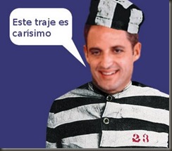 camps-presidiario