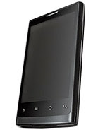 Huawei IDEOS X6-8