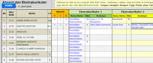 intro pendidikan