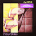 1984 Phantoms - The Fixx