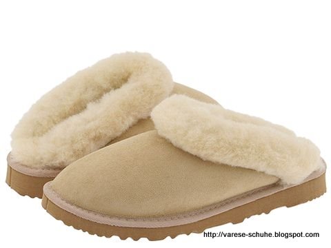 Varese schuhe:UU-208784