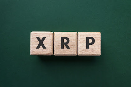 Harga XRP Rally 7%, Apakah Siap Untuk Resistant Berikutnya?