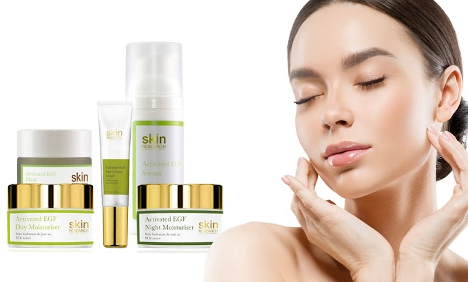 Wholesale Anti Aging Products - Private label Anti-Aging USA