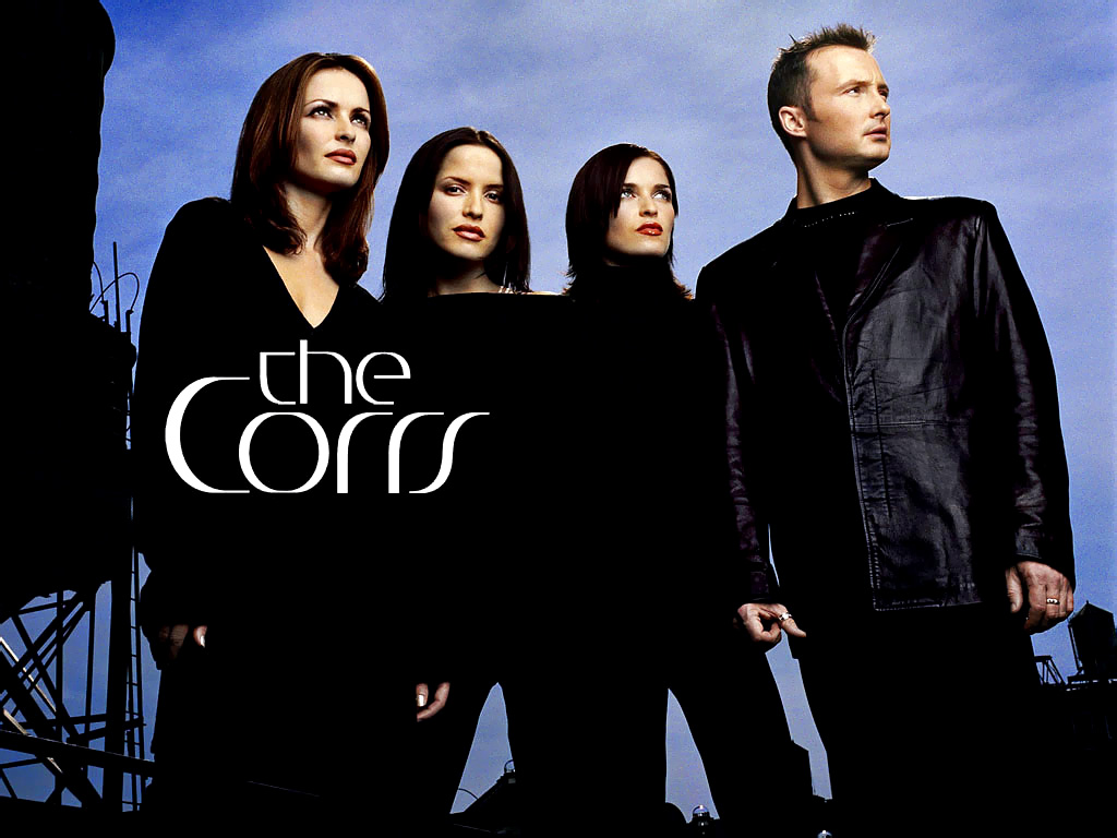 Download Song Music Mp3 Video Clip And Lyric Fast Free And Up To Date Don T Say You Love Me The Corrs