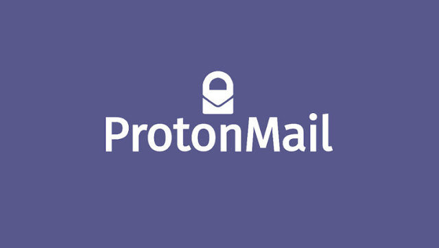 Mengenal ProtonMail, Layanan Email Aman yang Tak Bisa Disadap