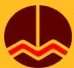 Naukri Vacancy Recruitment in Mineral Exploration Corporation MECL