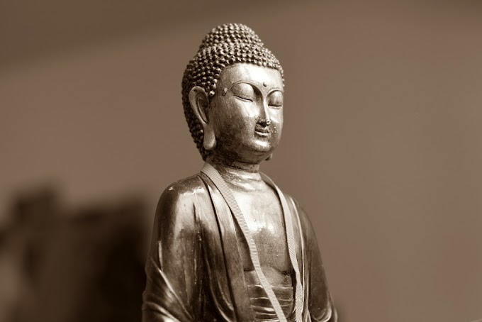 Buddha samadhi, what is Samadhi Kriya?, Samadhi About?, Samadhi Kriya, yoga samadhi,