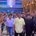Bolsonaro participa de missa no Santuário de Aparecida é aclamado pelos fiéis e intensamente aplaudido. (VÍDEO!)