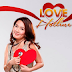 Love Hotline November 20,2015