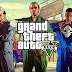 تحميل لعبة Grand Theft Auto V PC نسخة كاملة كاملة للكمبيوتر 