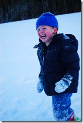 jayden4snow